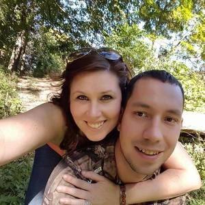 Meet your Posher, Brent